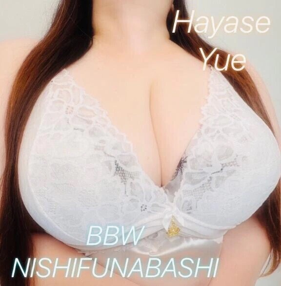 ❤️複数プレイ解禁❤️