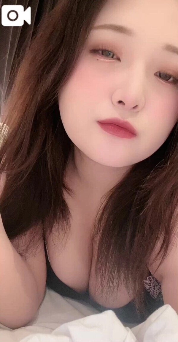 初めて私を知ってくださる貴方様へ。❤︎