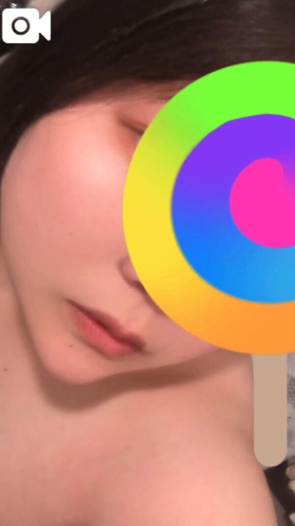 ❤️お待たせしました、この後❤️