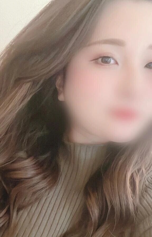“藤ヶ谷ひろみ”と申します❤︎