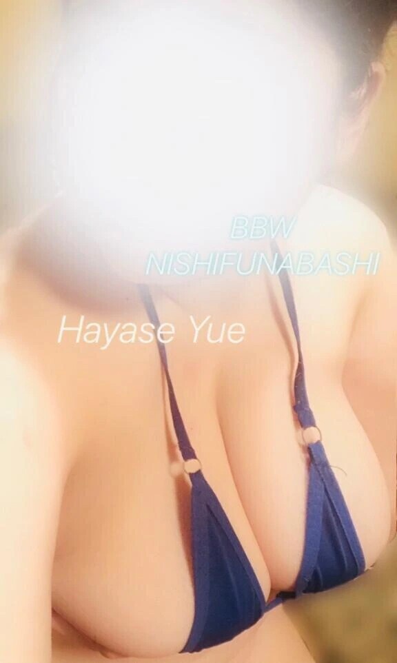 ❤️舌先で翻弄❤️