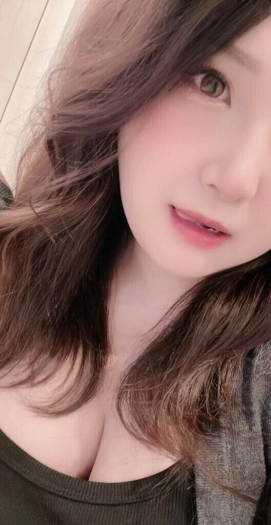 ⚠️キャンセル発生、これからのお時間ご案内ご案内可能です❤︎