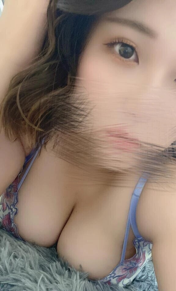 キミに渡したいものがあります❤︎