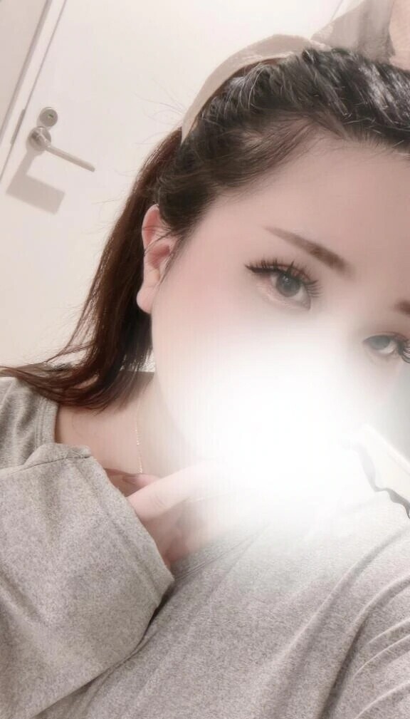 次回17時〜🈳
