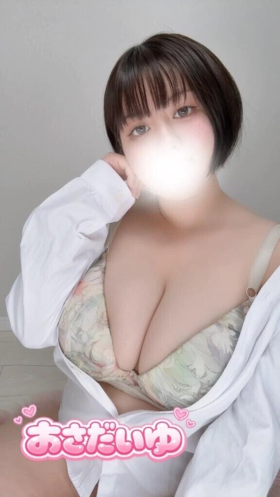 💕考えるほど会いたくなる
