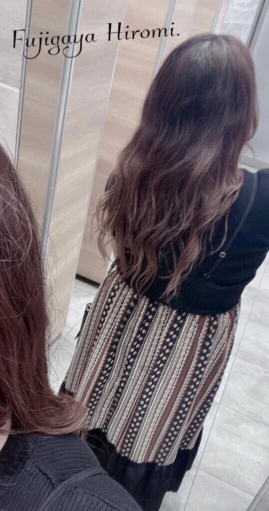 今日も1日ありがとう❤︎