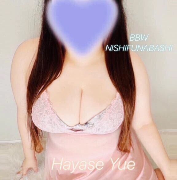 ❤️手繋いで…❤️