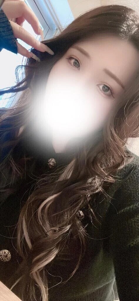 今日も1日ありがとう❤︎