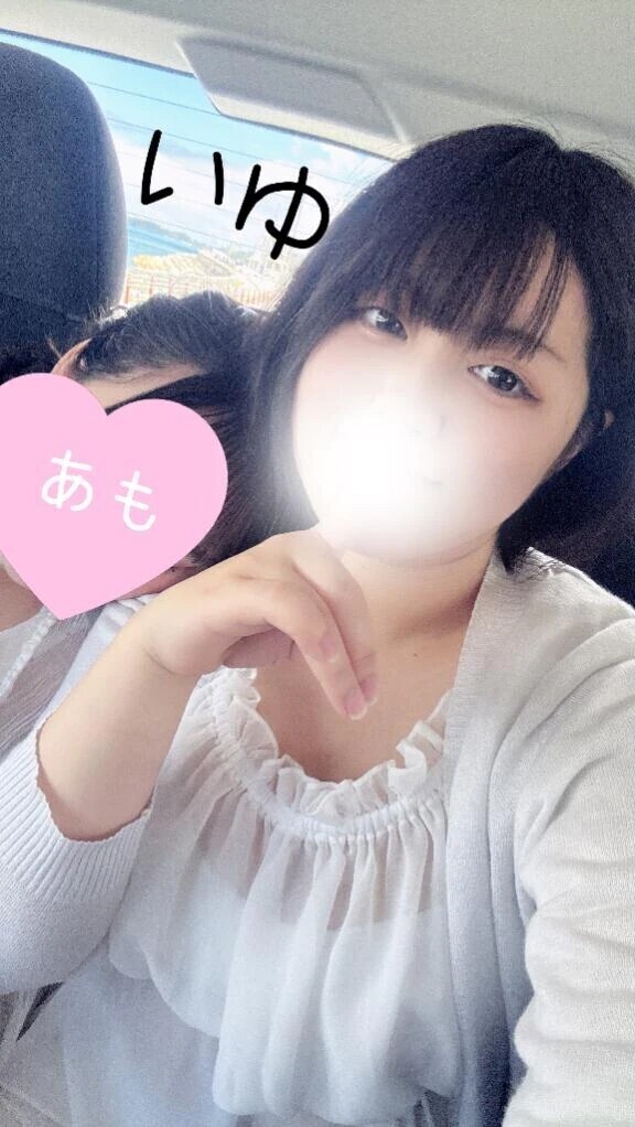 反則級にかわいい🤫💞