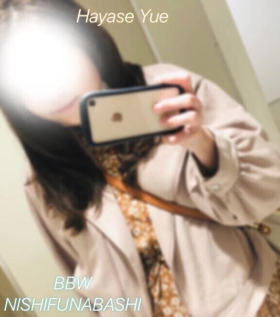 🉐来月の頭、見逃さないで🉐