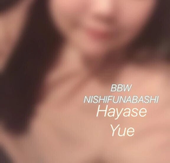❤️上着が必要な日❤️