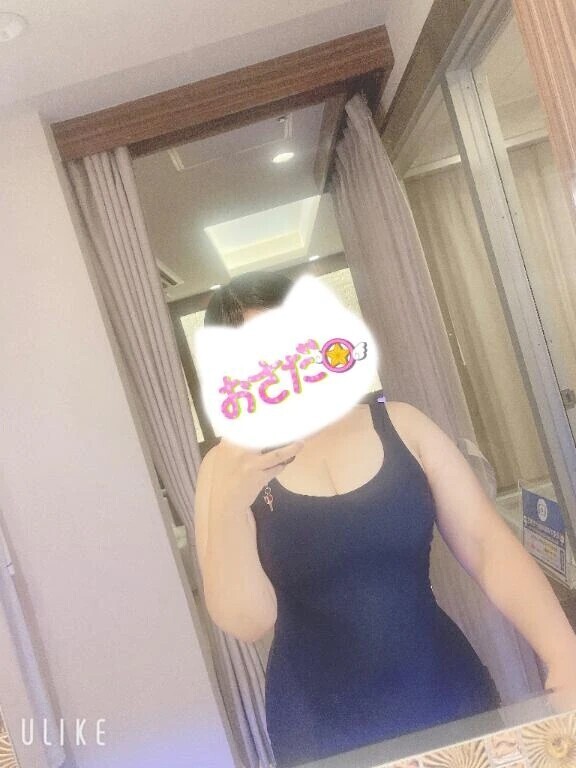 ご案内できます💕