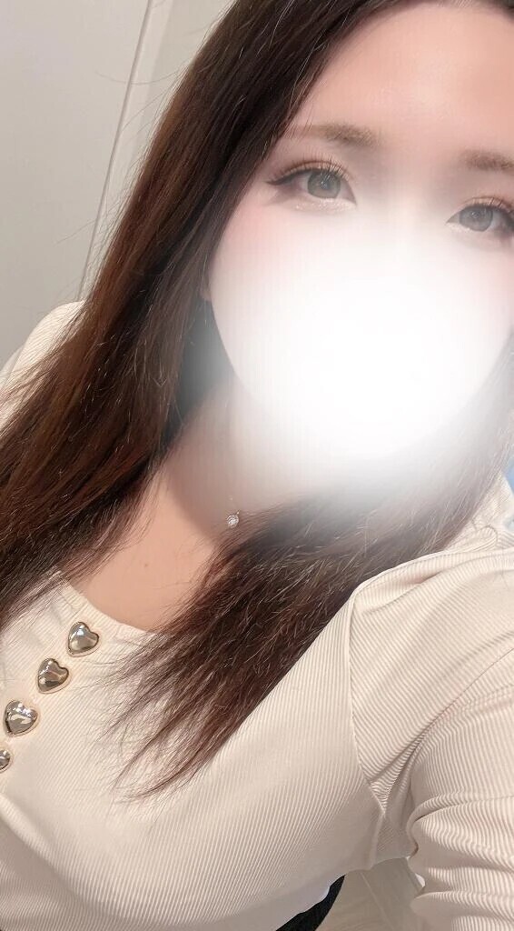 今日も皆様の元へ運ばれ屋さん🚗❤︎