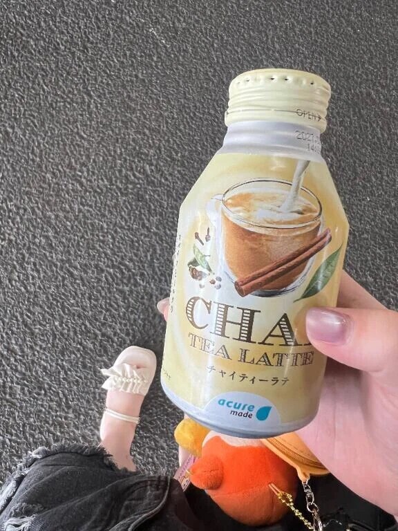 向かってるよー‼️