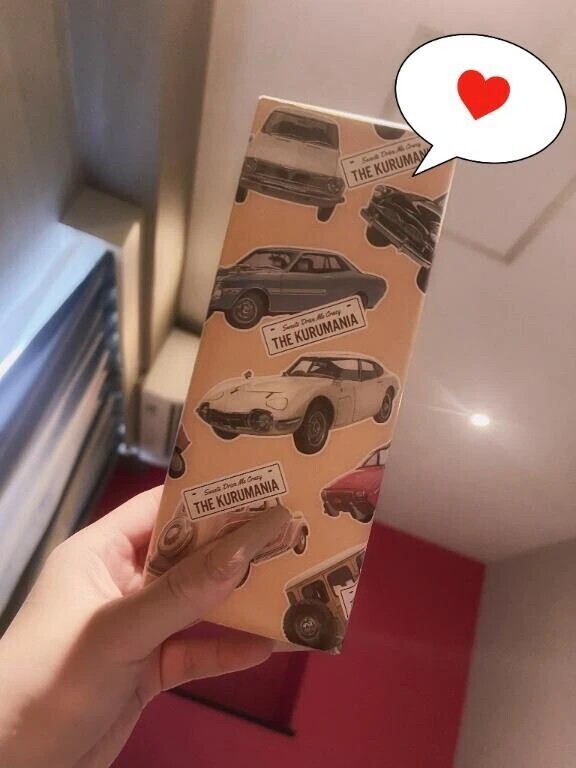 私には私にしか出せないモノがある。