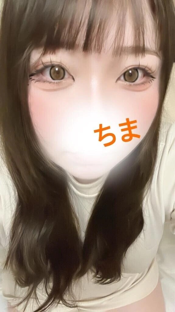 出勤したよ🌟