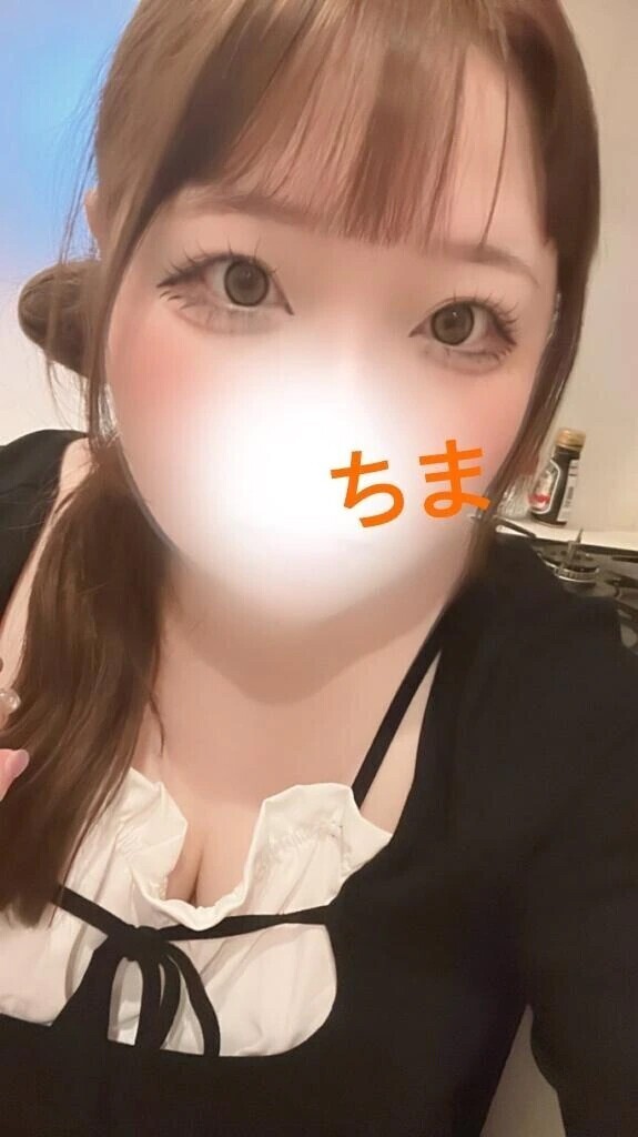 たいきーん🌟
