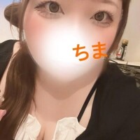 白玉
