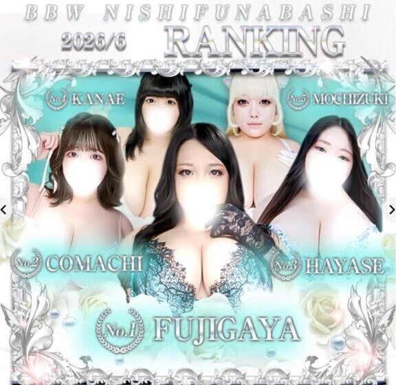 感謝🥇