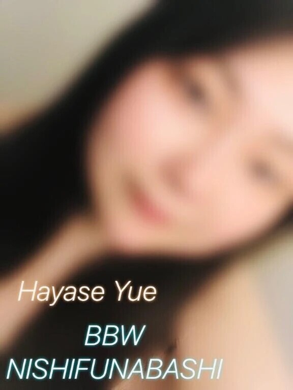 🈹一文がお得に🈹