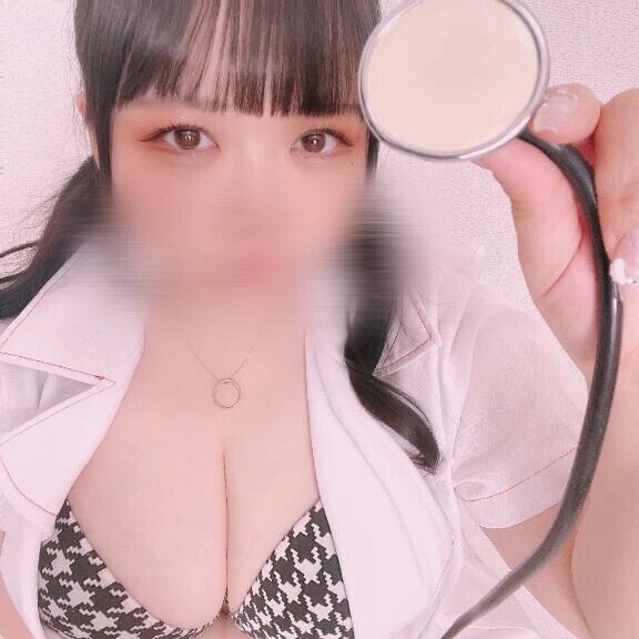 どきどき