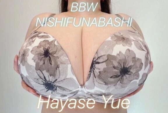 🉐6月限定🐮🐮🐮パック🉐