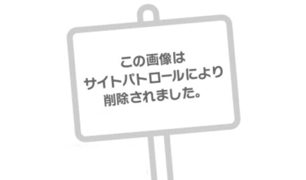 一緒にいる時間は…