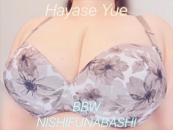 ❤️お得な口開けまだ空いてます❤️