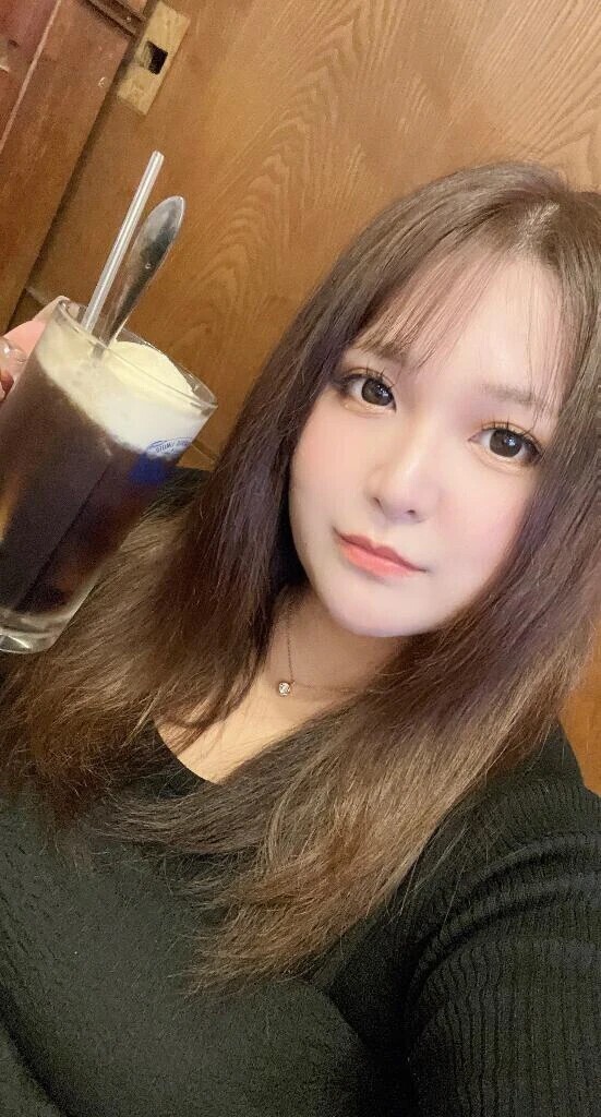 藤ヶ谷ひろみと申します❤︎