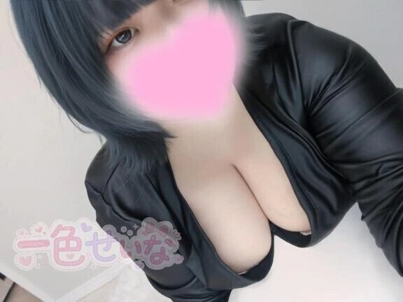 大興奮💓‪
