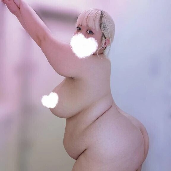 ✨次回10日(水)✨