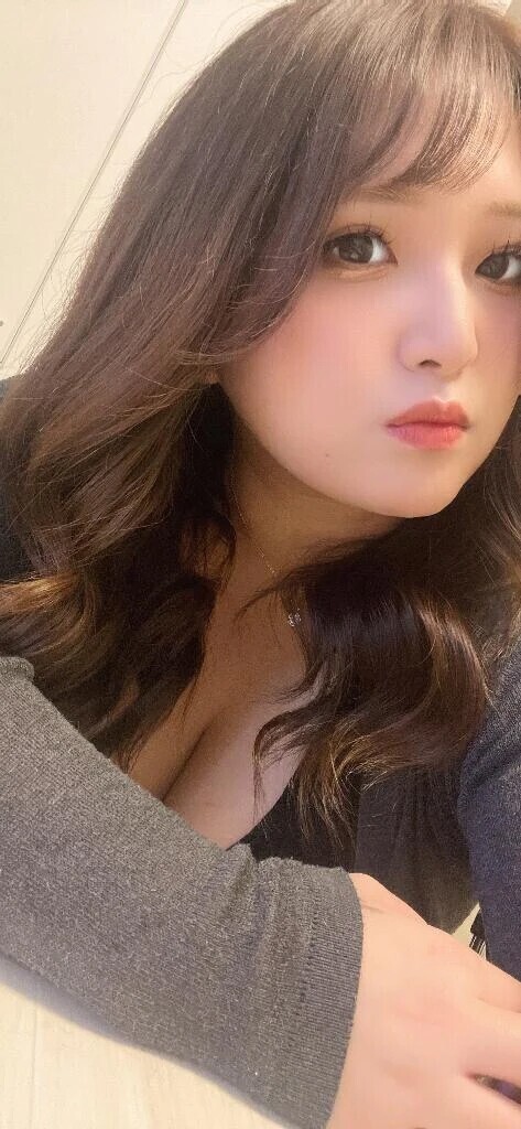 今日もいちにち❤︎