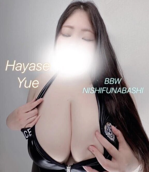 🉐2択するだけでお得🉐