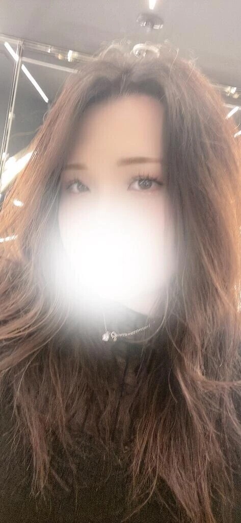 初めて私を知ってくださる貴方様へ。♡
