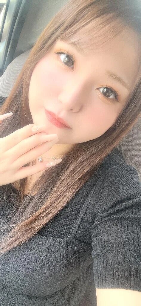 【最高キャスト】ありがとう❤︎