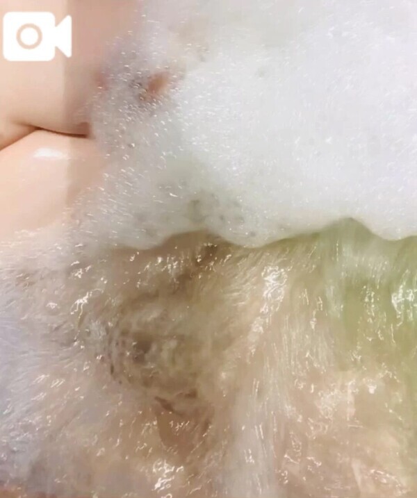 ❤️キャンセル枠あります❤️