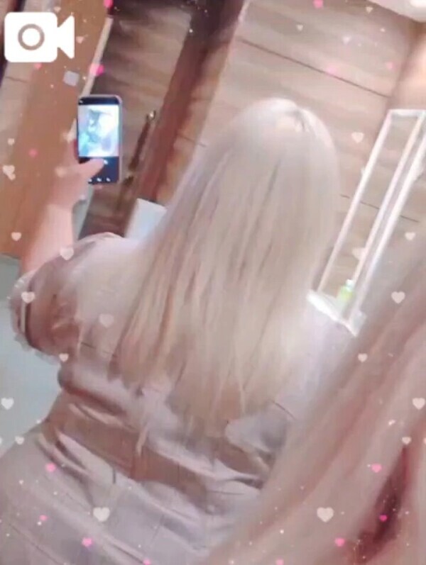 💓残りわずかです💓‪