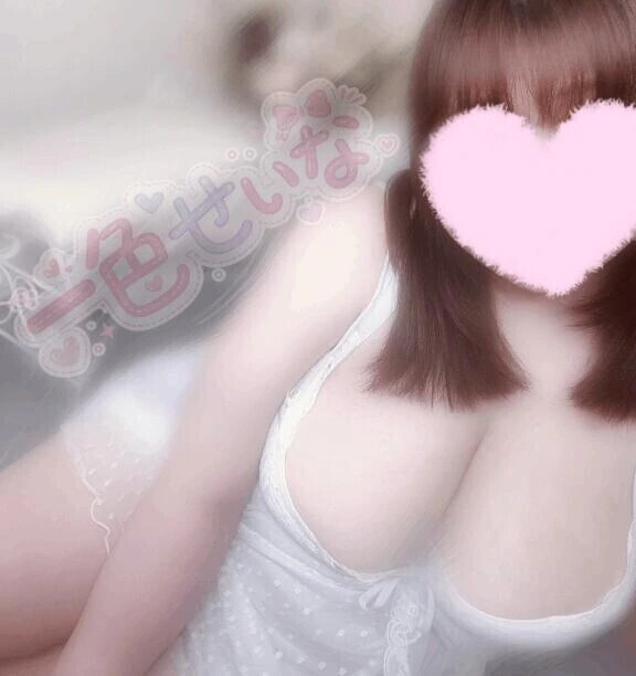 とろけるご褒美時間💓‪