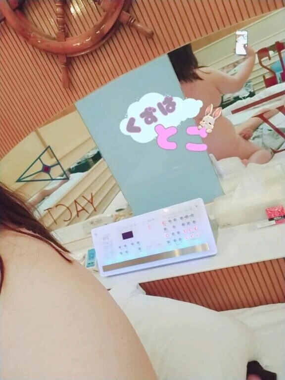 脳内なんてバグらせてしまいなさい
