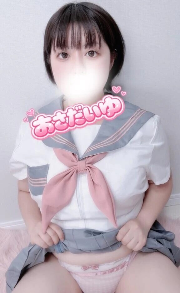 ✨ぷるぷるリップのおまじない