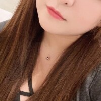 藤ヶ谷