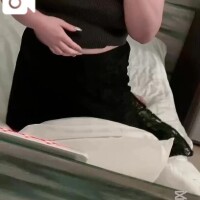 藤ヶ谷