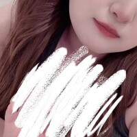 藤ヶ谷