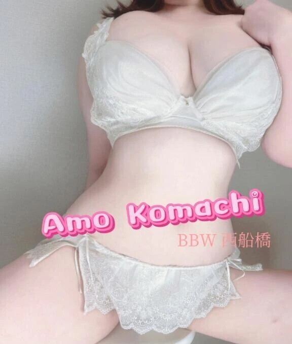 大人気イベントが再度開催‼️OP6.000円➞3.000円✨️💖