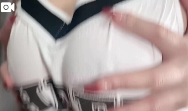 本日12時〜♡口開け空いてます🈳