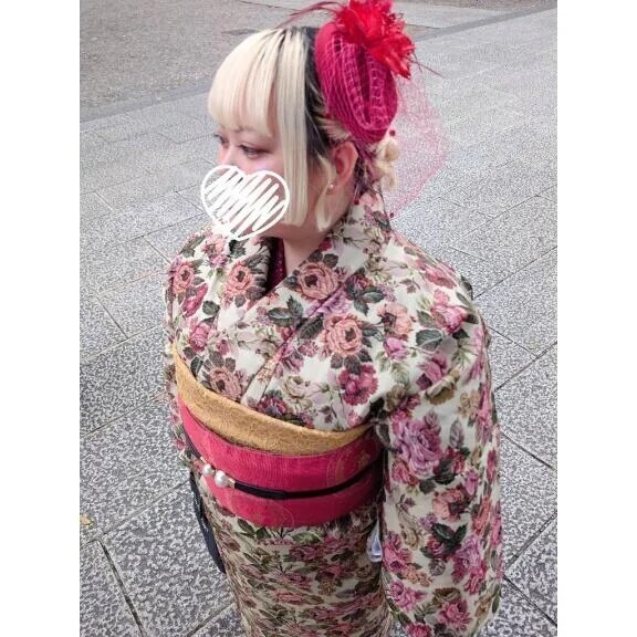 💖今日も待ってるね💖