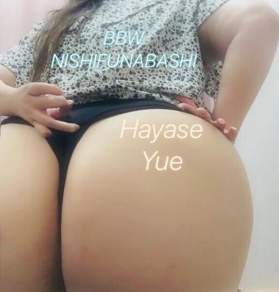 【⚠️残り2枠】18:30頃〜