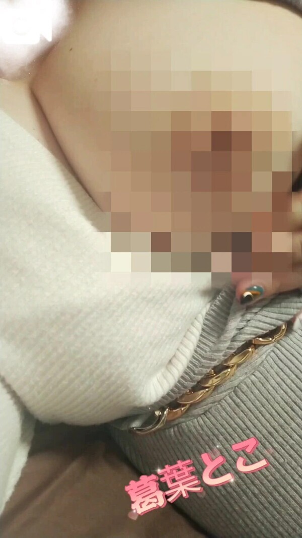 おすすめなわけ