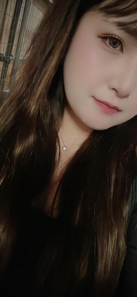 初めて私を知ってくださる貴方様へ。❤︎