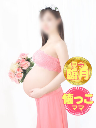 2/2.日替わりイベント